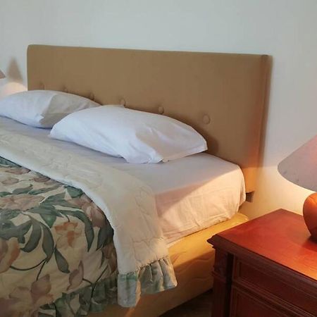 Mumbul Villa Nusa Dua  Kültér fotó
