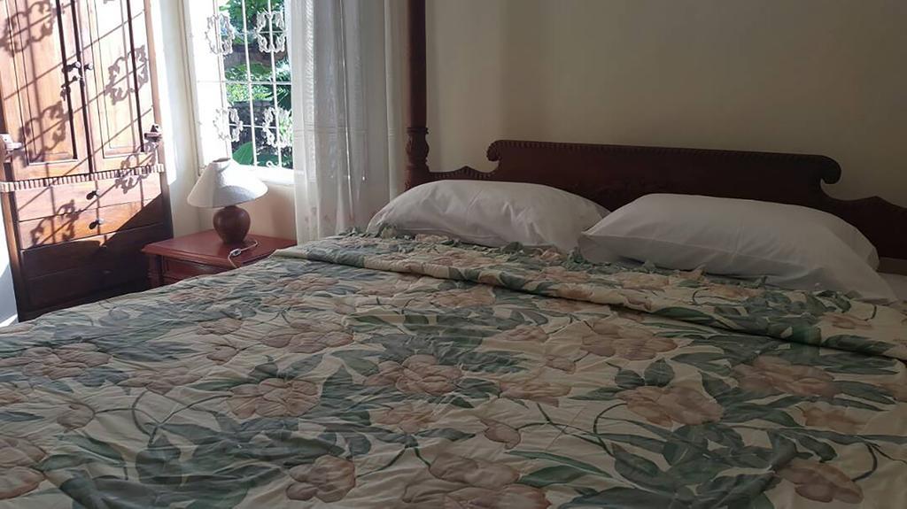 Mumbul Villa Nusa Dua  Kültér fotó